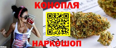 круглые Пыть-Ях